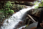 Aakasa Ganga