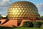 Tirupati Pondicherry Tour Package