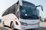 Bus 40 Seater