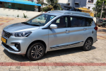Ertiga