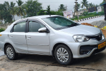 Etios