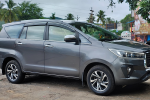 Innova Crysta