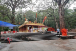 places to visit near tirupati
