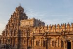 7 Days Divine Tamil Nadu Temple Tour from Tirupati 29 Kumbakonam