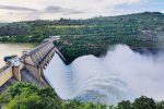 2 Days Tirupati to Srisailam Taxi Package