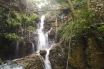 3 Days Tirupati Golden Temple Package 17 Akasha Ganga