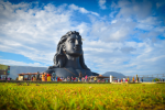 7 Days Coimbatore to South India Temple Tour Package 13 3 Days Coimbatore to Tirupati Tour Package 6 Days Coimbatore to Tirupati Arunachalam Mahabalipuram Tour Package Coimbatore to Tirupati Tour Packages