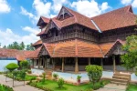 7 Days Divine Tamil Nadu Temple Tour from Tirupati 23 tirupati to kanyakumari distance