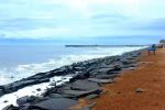Rock Beach