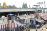 Tirupati to Arunachalam Packages (Via Golden Temple & Kanchipuram) 20 tirupati to tiruttani distance